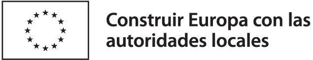 Construir Europa con las autoridades locales
