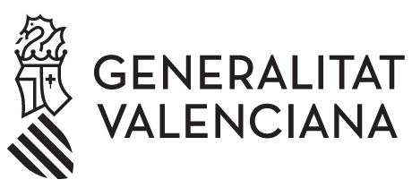 Generalitat Valenciana