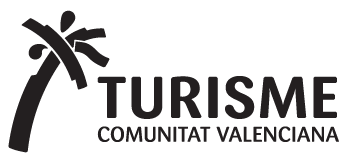 Turisme Comunitat Valenciana