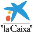 LA CAIXA