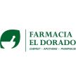 Farmacia El Dorado