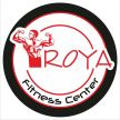 GYM TROYA CALPE