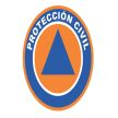 PROTECCIÓN CIVIL