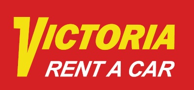 Victoria Rent a Car