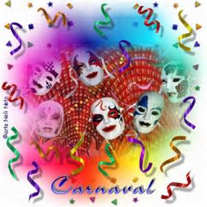 Carnaval