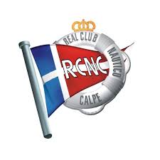 REAL CLUB NAÚTICO CALPE