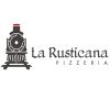 La Rusticana