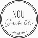 Nou Garibaldi