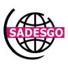 Sadesgo