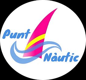 Nautischer Punkt