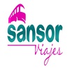 SANSOR VIAJES