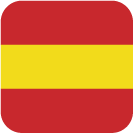 Idioma Español