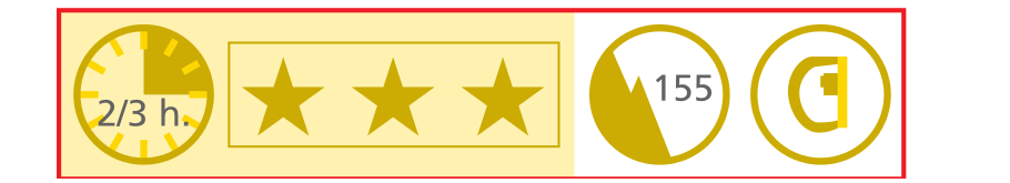 Racó - Ruta 04 - Llegenda