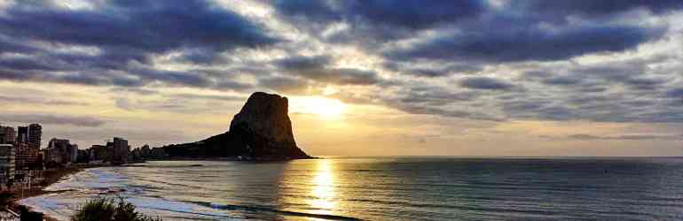 Turismo define la estrategia de promoción turística para el primer trimestre del año