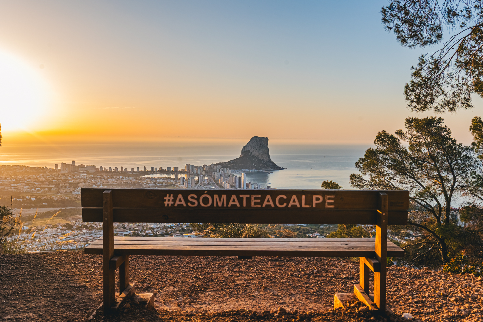 Serra d'Oltá