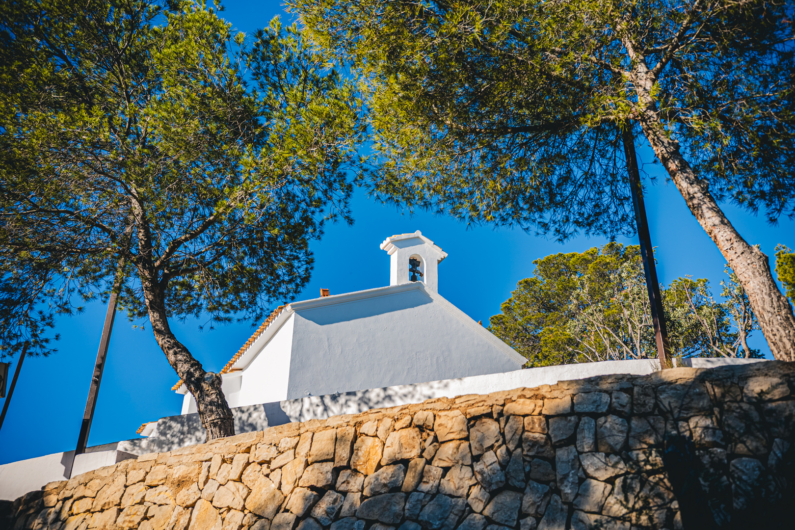 Ermita