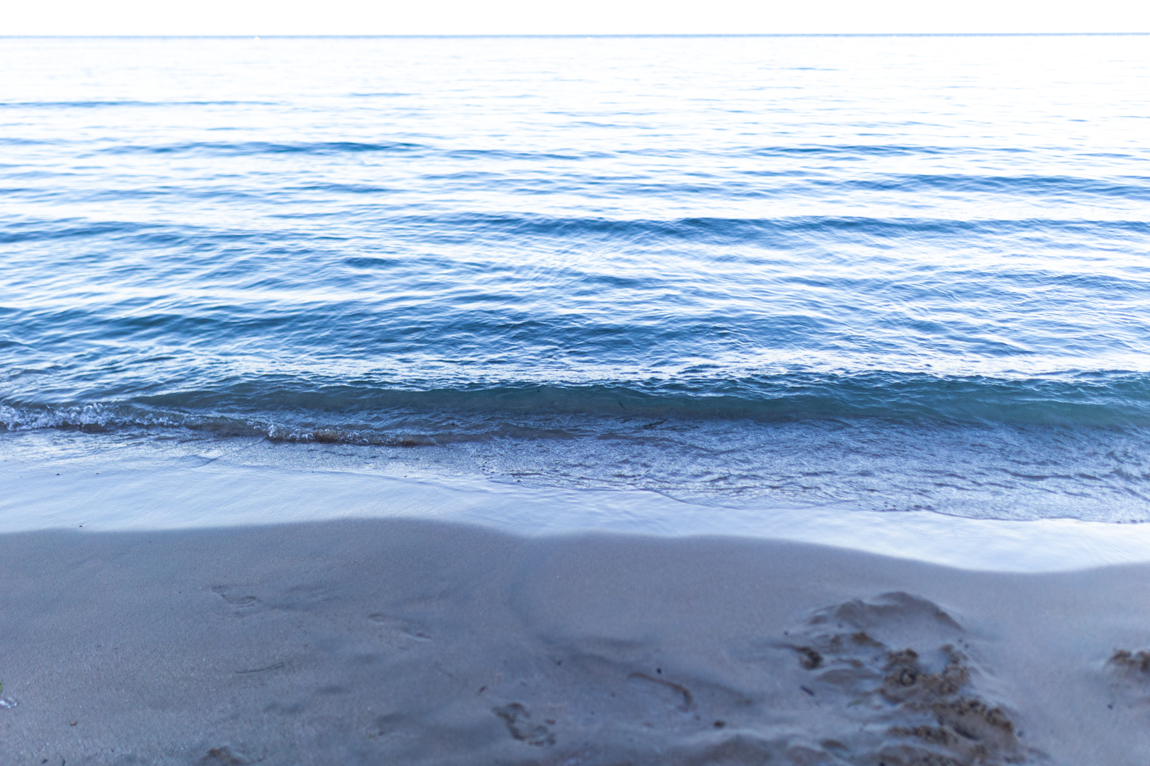 Playas 