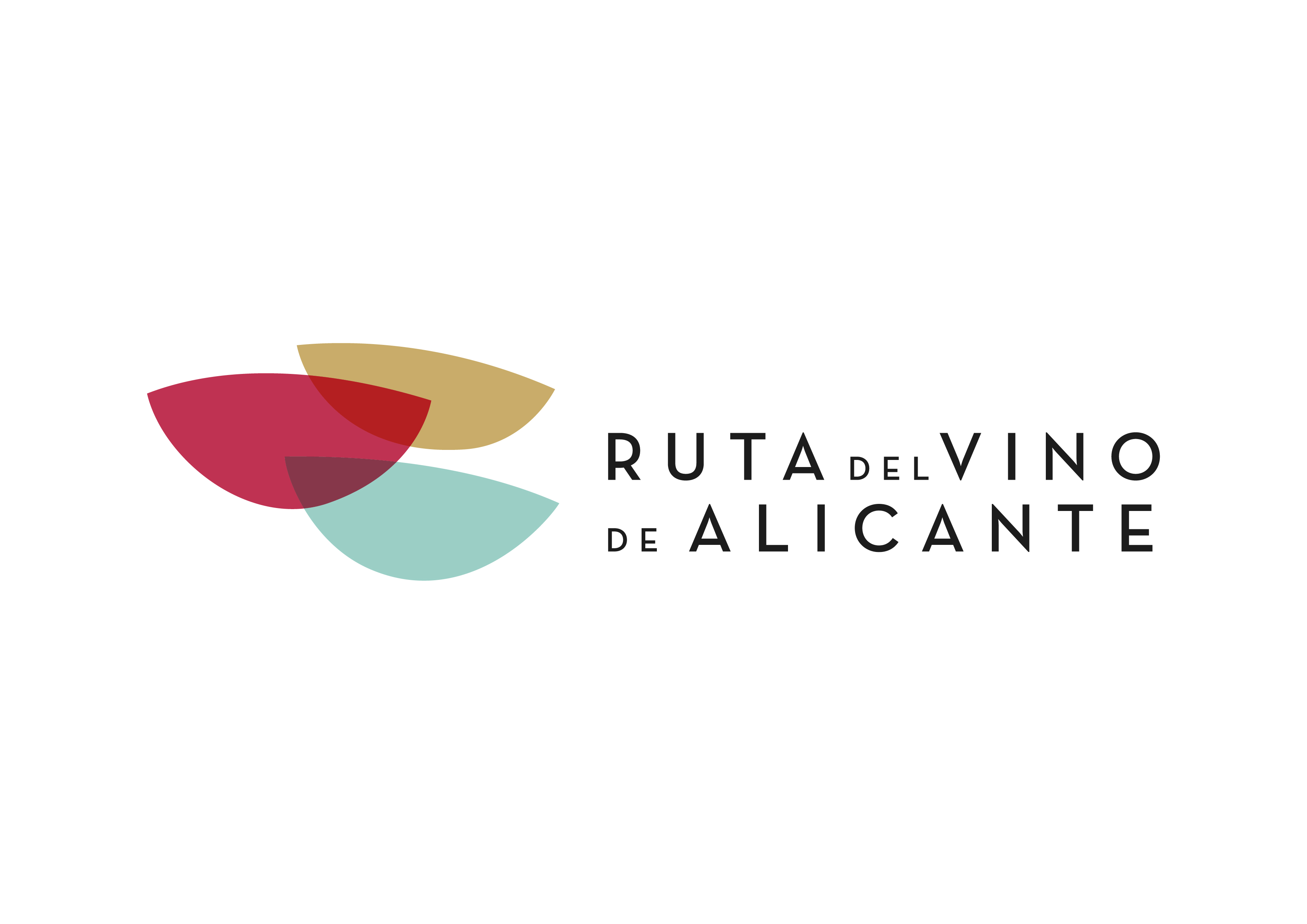 Ruta del Vi d'Alacant