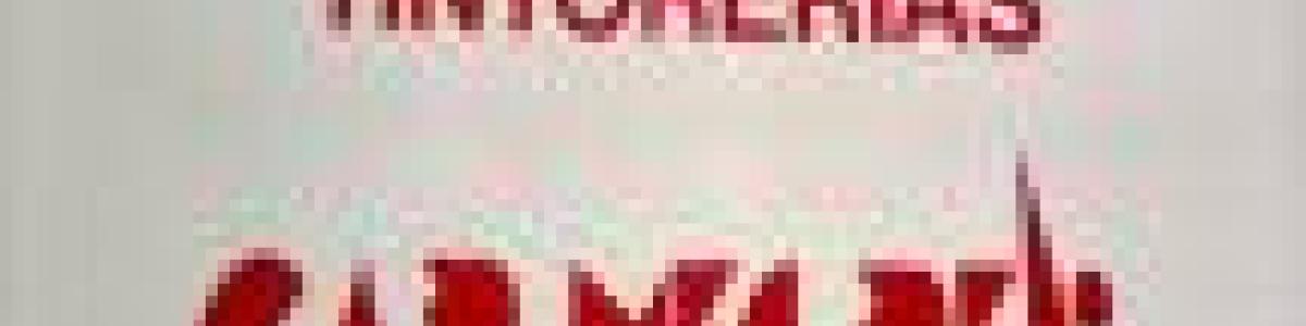 Calp mantiene las banderas azules en sus playas