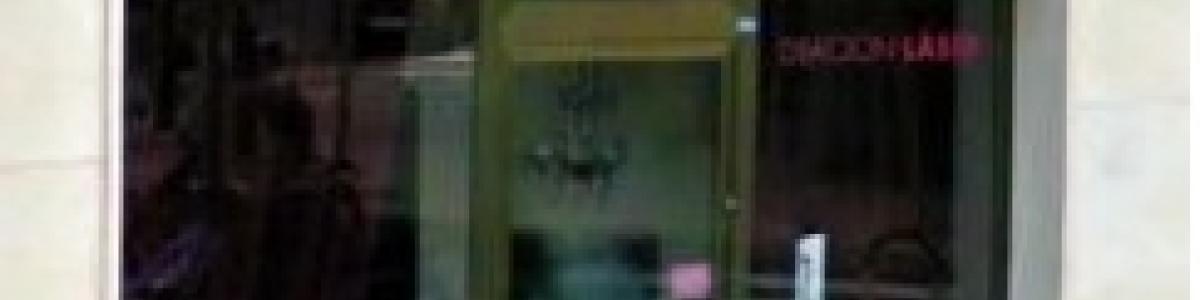 Bases Convocatoria 15/01/2013 Provisión temporal de 6 plazas de Auxiliar de Turismo