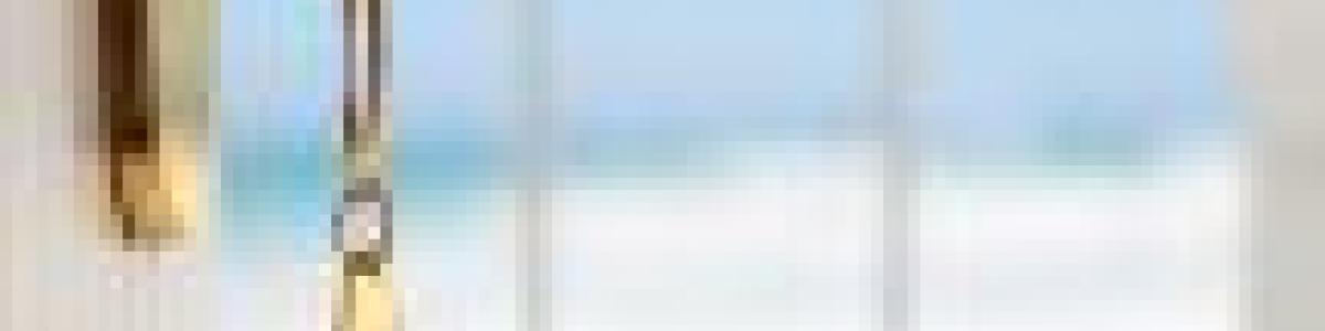 Semana Europea de la Movilidad- 22 Septiembre Día Mundial sin Coches