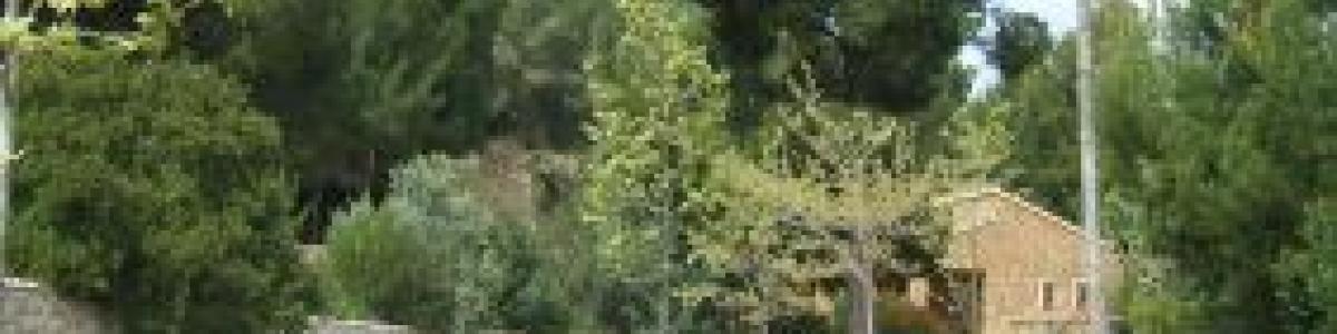 I CONCURSO ESCOLAR DE CARTELES TURISMO EN CALP