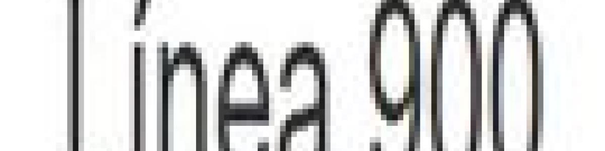 Calp Busca en Leeds Afianzar el Mercado Tradicional