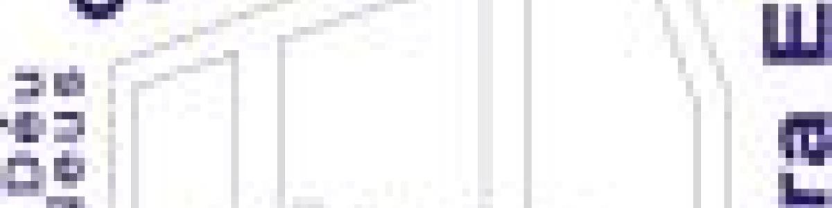 Calp Edita el Calendario Turístico Para 2016