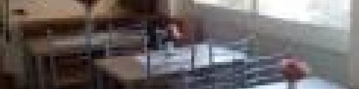 El X Campus de Ciclismo Eduardo Chozas “actívate” Calp Cuelga el Cartel de 'completo'