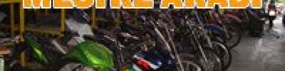 Calp será sede de uno de los congresos de turismo de negocios más importantes de Europa