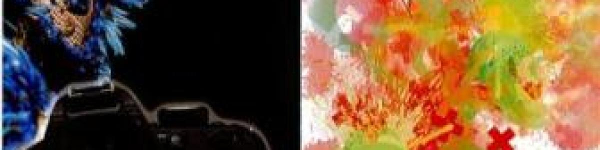 CONVOCADOS LOS CONCURSOS DE FOTOGRAFÍA Y CARTELES DE LAS FIESTAS DE MOROS Y CRISTIANOS DE CALP