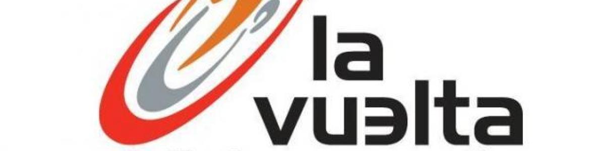 La decimonovena etapa de la Vuelta Ciclista España tendrá su meta en Calp