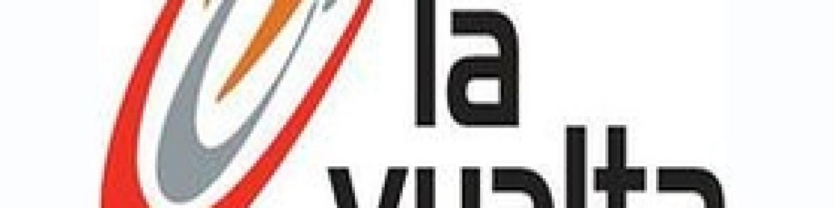 ¡calp Decide la Vuelta! - Etapa 19 Xàbia - Calp