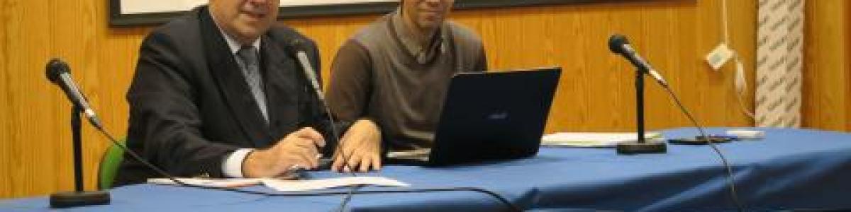 Calp Apuesta Por el Mercado Alemán en la Promoción Turística de 2017