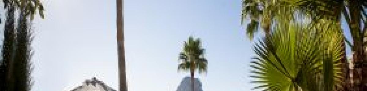 Los Campings en Calp, Una Opción de Viaje en Auge