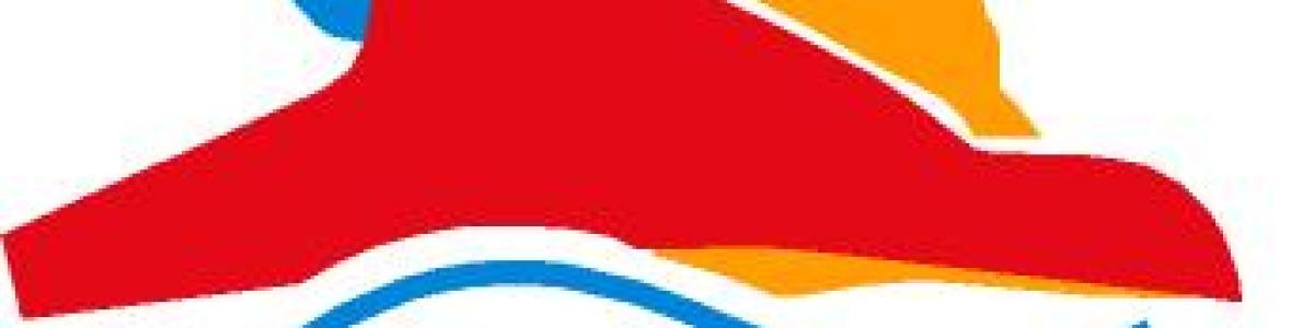 Termijn Voor Indienen Van Suggesties en Meningen Over Het Verordeningsvoorstel Voor Gebruik Van Het Toeristische Merk Calp