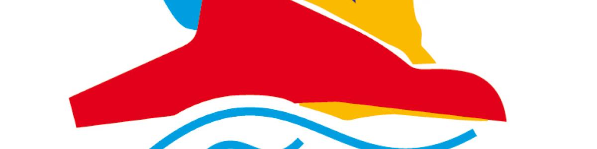 CALP PROTEGE MEDIANTE ORDENANZA SUS MARCAS TURÍSTICAS