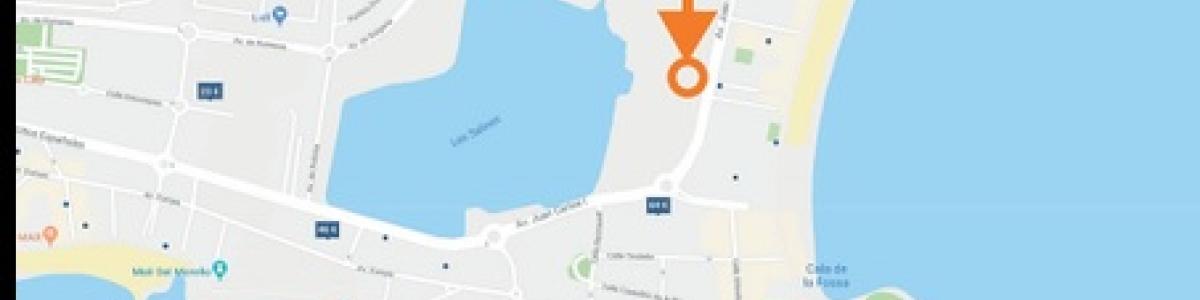 Entra en Funcionament el Consultori Auxiliar D'estiu