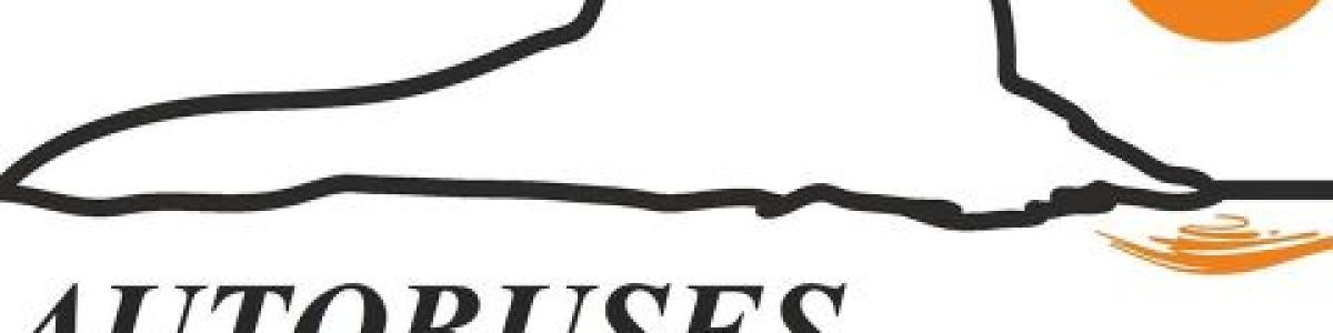 Horarios Especiales Autobuses Ifach Festivos Diciembre 2018-  Enero 2019