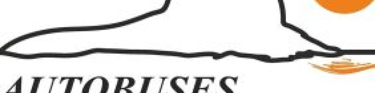 Paradas Autobuses Ifach Con Motivo de las Obras