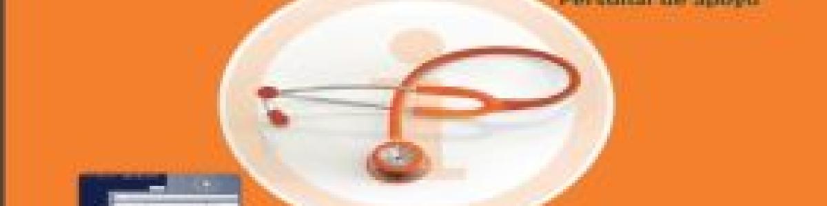 Calp Contará Con Consultorio en la Playa la Fossa Durante Semana Santa