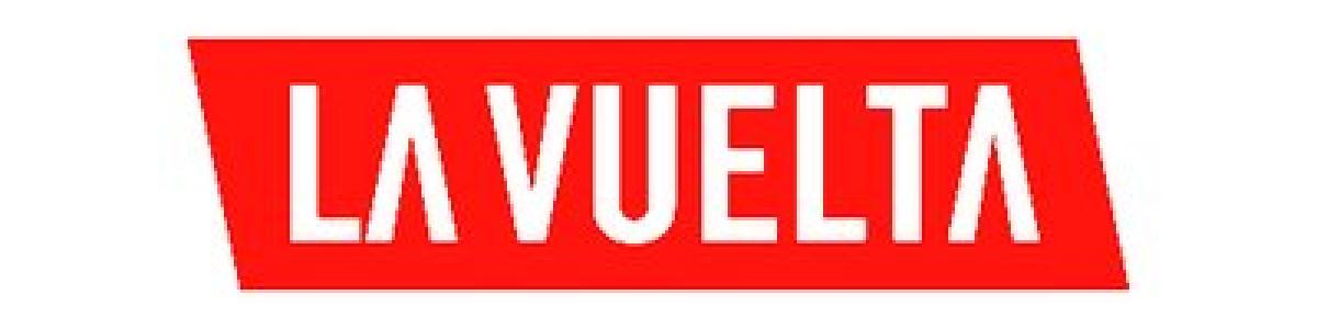 Info Restricciones Tráfico: 2ª Etapa Vuelta Ciclista España: Calp - Benidorm