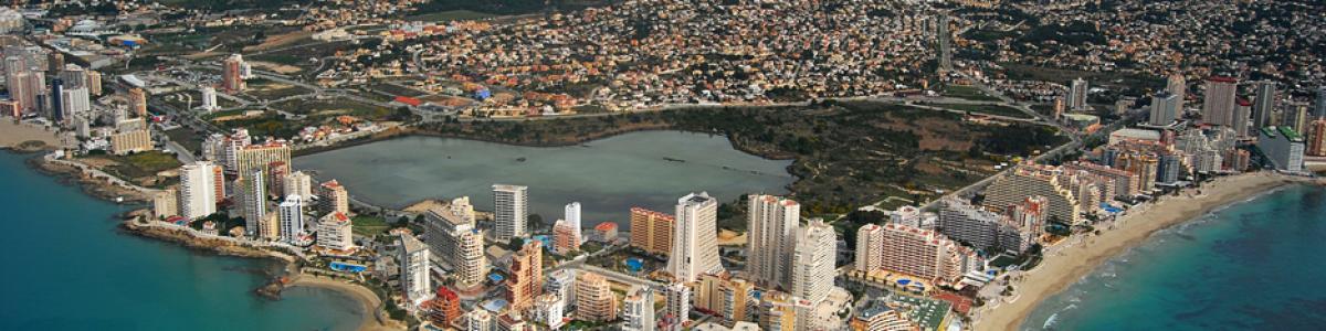 Valoración temporada turística 2014