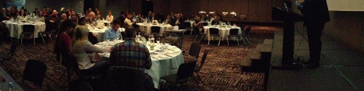 Calpe Busca Atraer al Turista Alemán en Colonia y Düsseldorf