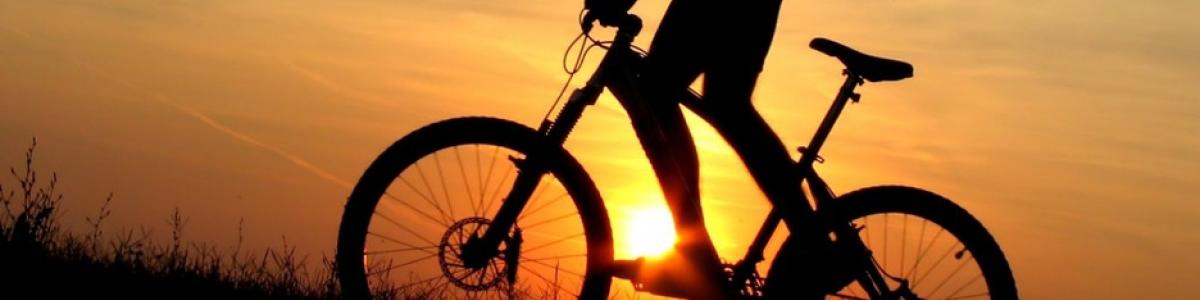 La Nueva Ruta Btt Calp - Vall de Pop Es Ya Una Realidad