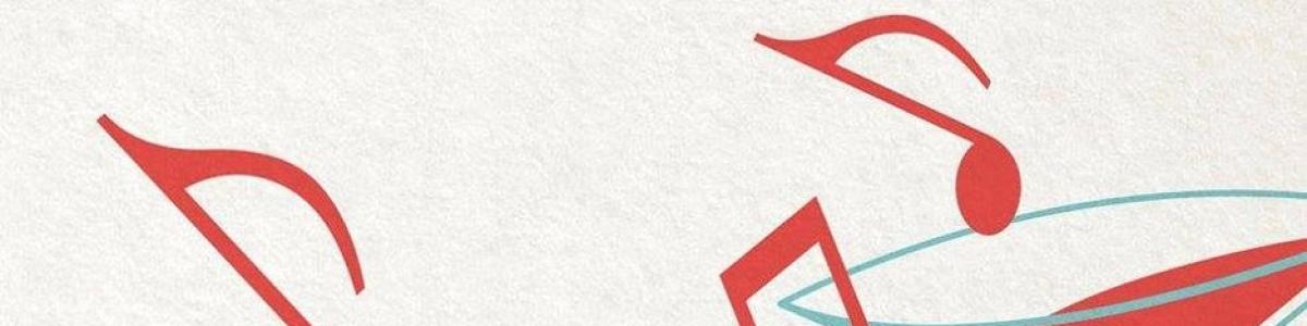 Ruta del Tardeo en Calp