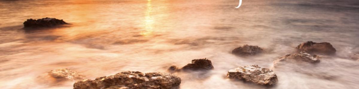 De gemeenteraad lanceert een campagne in het sociale netwerk om het toerisme aan te trekken en vraagt de burgers van Calp om op als Influencers te treden