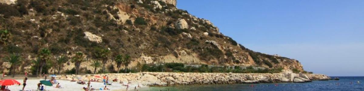 DIE TOURISTIK ABTEILUNG DER STADT VERÖFFENTLICHT EIN VIDEO ZUR FÖRDERUNG DES TOURISMUS IM RAHMEN DER #ASÓMATEACALPE KAMPAGNE