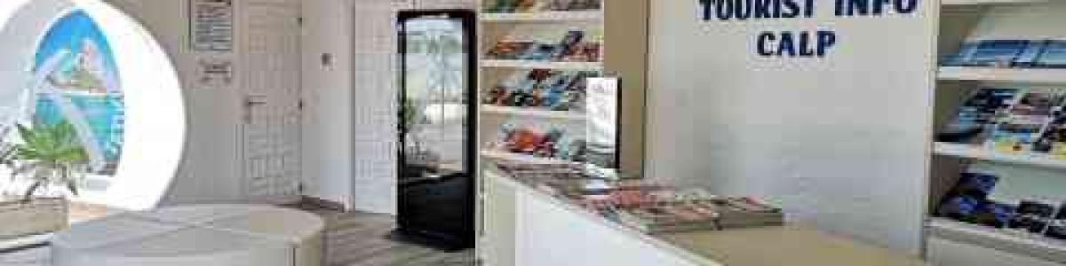 Turismo destaca el peso del turista residencial en la ocupación de este verano