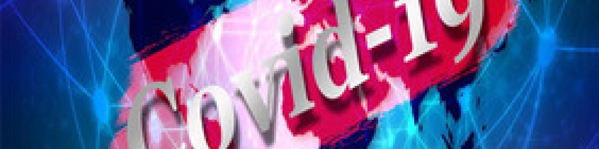 Actualización medidas anticovid en la Comunidad Valenciana